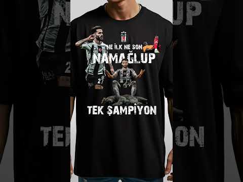 🦅NE İLK NE