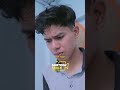 EP8 DENDAM PETANI SAKTI