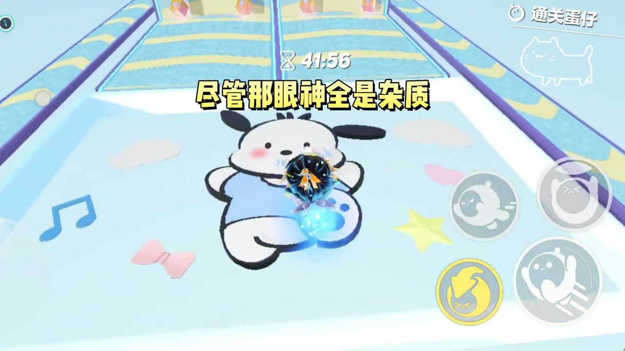 我常年游走灰色地带赚钱，当我又一次死里逃生时，我的亲生父母找到了我，他们说，我是首富真千金。#一口气看完 #小说 #故事