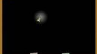 Terminatoring2D: Physics - Tech demo Alpha 1