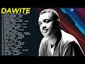 Dawite Mekonen Collection | Dawite Mekonen | Dawite | Dawite Mekonnen old music | Dawite Mekonen New Mp3 Song