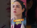 Yaadein | Chandni Ki Zindagi Hai Khatre Mein | Mon-Sat, 8PM | Sony SAB