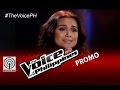 The Voice of the Philippines - December 28, 2014 Promo (Season 2)