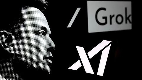 Grok 3’s Voice Mode is Completely Unhinged — Elon Musk’s AI Just Changed the Game #Grok3
