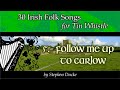 05 follow me up to carlow