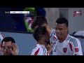 FC Dallas vs. San Jose Earthquakes Highlights | June 25, 2025