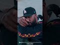 Dom Kennedy x Larry June x Jay Worthy Type Beat 🌊 #sampletypebeat #larryjunetypebeat