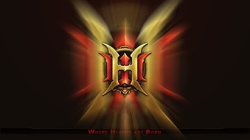 Heroes wow private guide