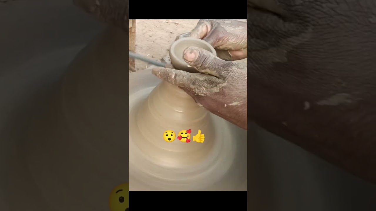 realistic design clay art 😱 | new design clay art | Monu clay art 