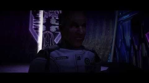 [4K 60FPS] Halo SPV3: Truth and Reconciliation - Saving the Captain