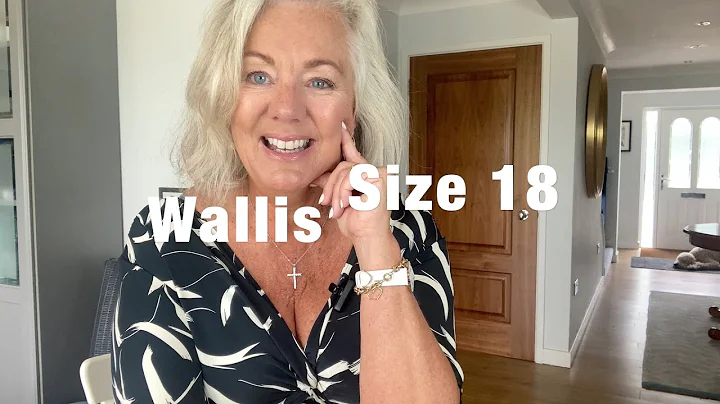 I showcase my beautiful Jowissa watch and  my Wall...