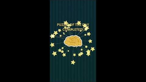 Wordbrain Puzzle of the day February 21 2019 Answers