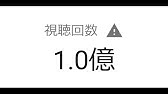 召喚された賢者は異世界を往く 最強なのは不要在庫のアイテムでした４巻ネタバレ注意あらすじスペシャル Youtube