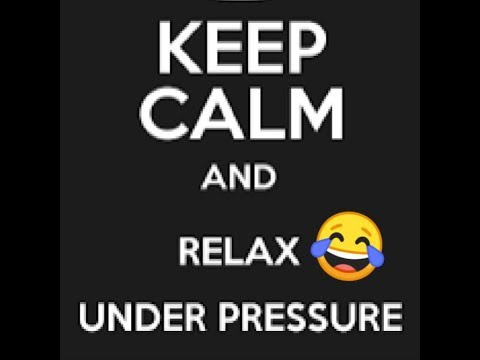 الضغط عند نقطة في باطن سائل