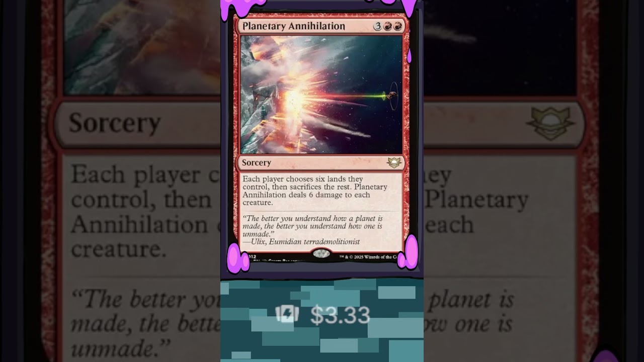 mass land denial cards mtg Moxfield