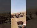 إلى النيل الازرق 