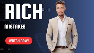 7 Biggest Mistakes High Income Earners Make In 2026