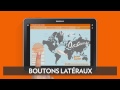 Explorer en profondeur les contenus