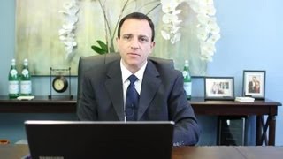 When to Issue a 1099 With Regards to a Special Needs Trust : Personal Finance Advice