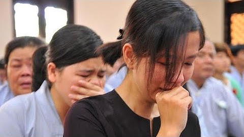 Chùa BÁI ĐÍNH, Mùa Vu Lan Báo Hiếu rằm tháng 7 lại về, nét đẹp văn hoá của người Việt