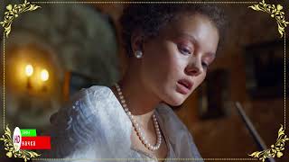 Yüksel Özkasap  Gülom