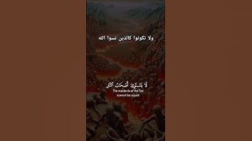 سبحان الله وبحمده سبحان الله العظيم #قران_كريم #تلاوة_خاشعة #الهم_صلي_وسلم_على_نبينا_محمد #المصحف