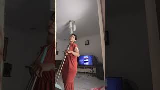 Download Lagu POV istri dasteran #trending #dasteran #daylivlog #iburumahtangga MP3