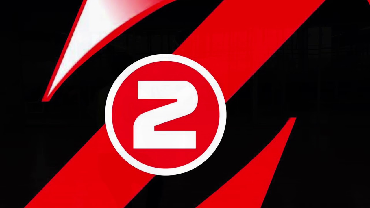  BEBE -6ix9ine Ft. Anuel AA / Coreografía Grupo zumba Z2