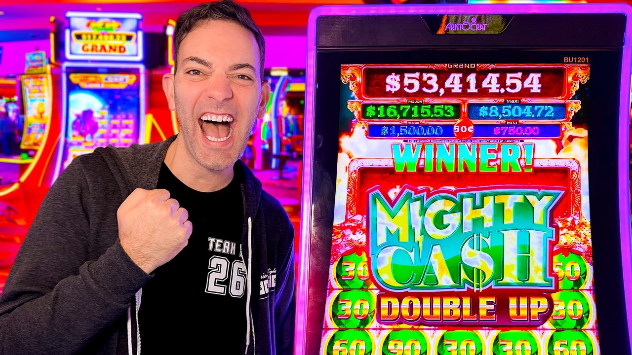 Пожертвовал свои бесплатные игры и получил бонус "Удвоение выигрыша"!