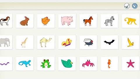 Tutorial Membuat Game Rintangan Sederhana di Aplikasi Scratch JR