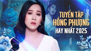 Hồng Phượng Bolero