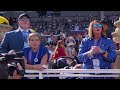 Through the Goggles: Junior Alvarado and Cody's Wish