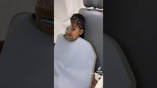 Tio Paulo Eu Quero Uma Surpresinha