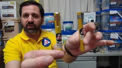 What are radiation Dosimeters?