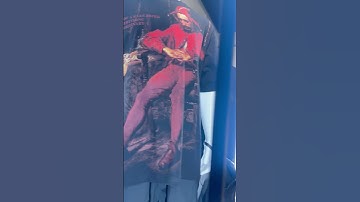 International Apparel & Textile Fair 2025