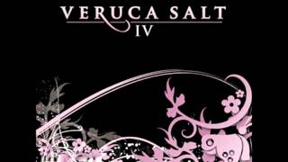 Watch Veruca Salt Salt Flat Epic video