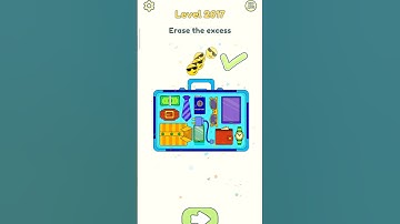 DOP 2 LEVEL ERESS THE EXCESS #dop2 #playgaming #gameplay #puzzlefrenzy #videogame #games