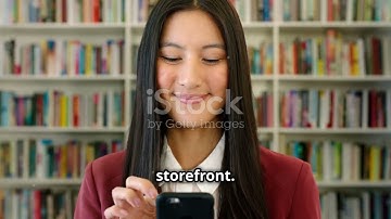 Integrating Social Media into Library Services