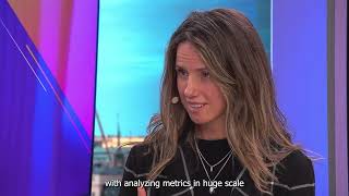 Why organisations chose Splunk's observability solution Details