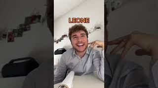 Segni Zodiacali E Linterrogazione A Scuola -