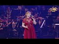 【4K】ディズニー・オン・クラシック ～まほうの夜の音楽会2022　｜　9月18日（日）19日（月祝）フェスティバルホール