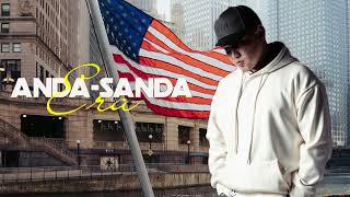 Era Anda Sanda English Version cover