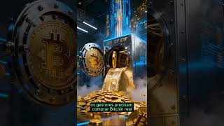 😱 Você Está Olhando o Indicador Errado do Bitcoin #bitcoin #btc #criptomoedas #blockchain #crypto