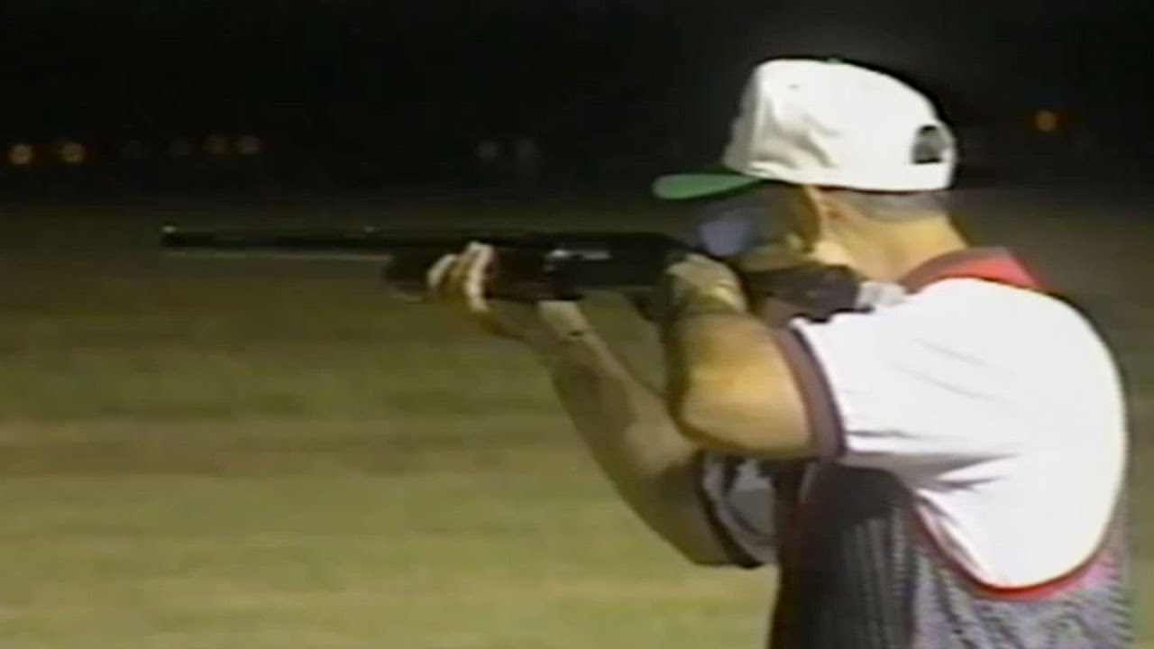 97th Annual Grand American From 1996 | Time Warp Classics