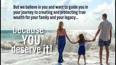 Wealth Strategies Presentation with 7k Dream Builders Team