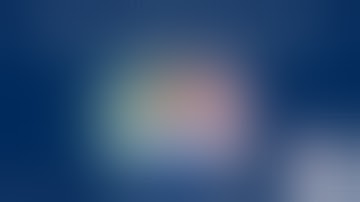 Robotic Simple Prostatectomy - Patient Information