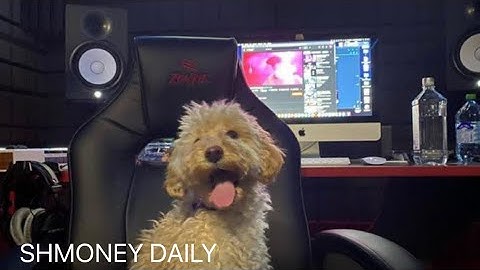 ROCKET - NEW ALBUM SNIPPETS 2023