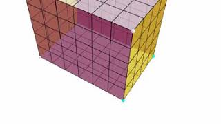 New AR Background Options in GeoGebra 3D Calculator screenshot 5