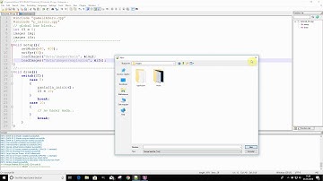 Juego de naves desde cero A