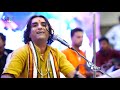 Ajab Hai Teri Maya Shiv Bhajan Live | Parkash Mali Bhajan @savrajasthani Mp3 Song